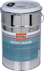 EPR-31P Epoxy seal / 环氧防潮底涂