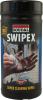 Swipex Wipes