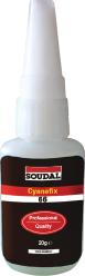 Cyanofix 66 瞬干胶
