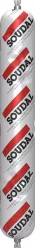 Soudatight Hybrid / 防水密封胶