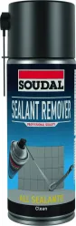 Sealant Remover / 密封胶去除剂