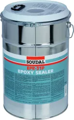 EPR-31P Epoxy seal / 环氧防潮底涂