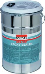 EPR-31P Epoxy seal / 环氧防潮底涂