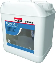 PUPR-41P / 聚氨酯防潮底涂