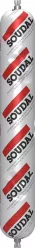 Soudaseal EPDM / EPDM粘接密封胶