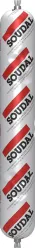 Soudasil N / 速的奥N 中性硅酮耐候胶 黑色 590ml