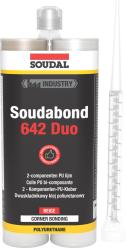 Soudabond 642 Duo / 双组份组角胶 600ml