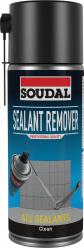 Sealant Remover / 密封胶去除剂