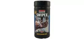 Swipex Wipes / 结净擦手纸