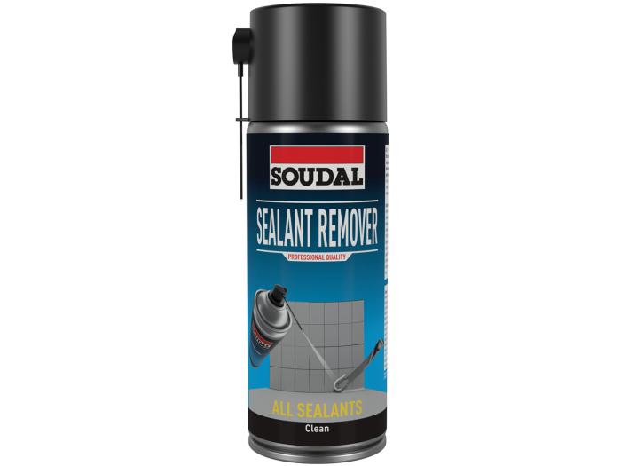 Sealant Remover / 密封胶去除剂 400ml