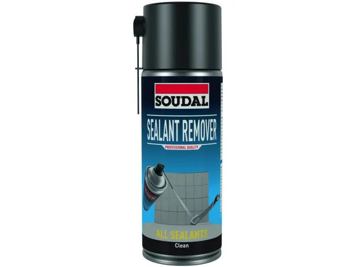 Sealant Remover / 密封胶去除剂 400ml