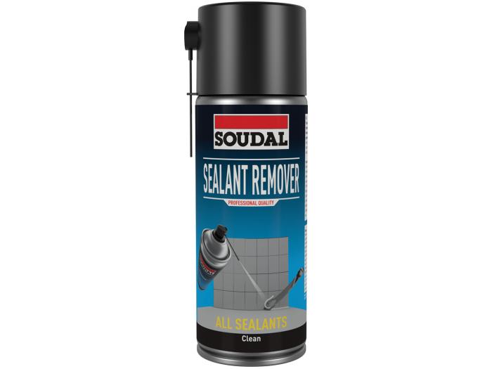 Sealant Remover / 密封胶去除剂 400ml