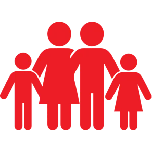 Family values