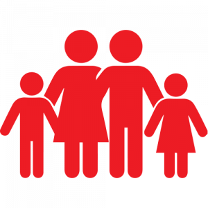 Family values Family values