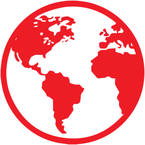 Global company