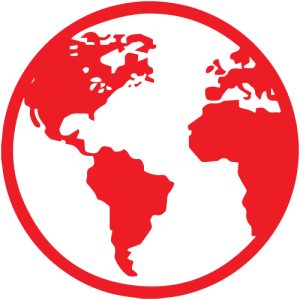 Global company