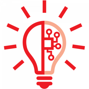 Innovation Innovation