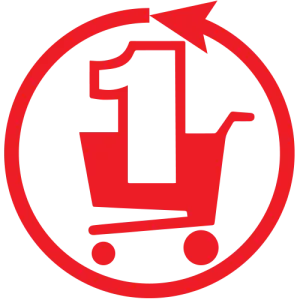 One-stop shopping