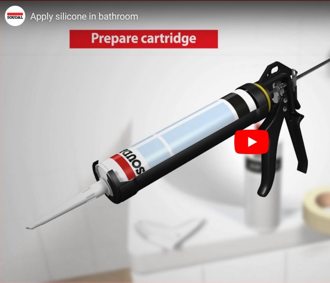 查看所有视频 查看所有视频