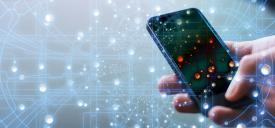 速的奥电商平台