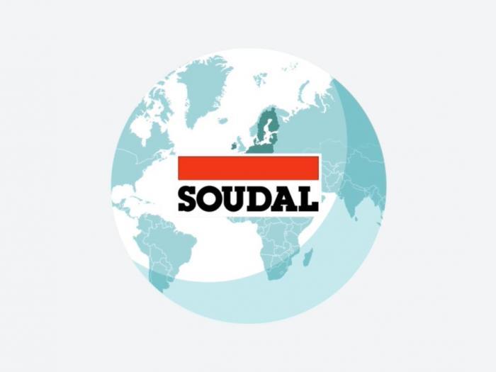 Soudal Sustainably