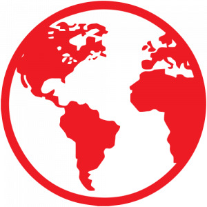 Global company Global company